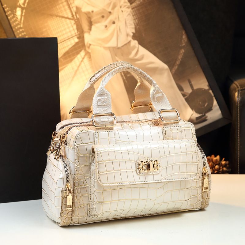 Luxury Bags For Women Sale - Lüks Tasarımcı Marka Yeni Yüksek Kaliteli