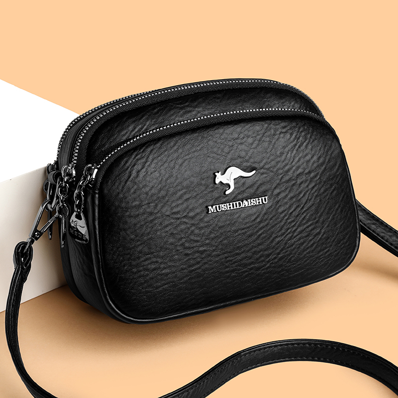Luxury Bags News - Lüks moda kadın omuz çantaları yeni