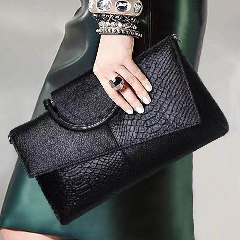 Luxury Bags News - Avrupa ve Amerikan Tarzı Şık ve