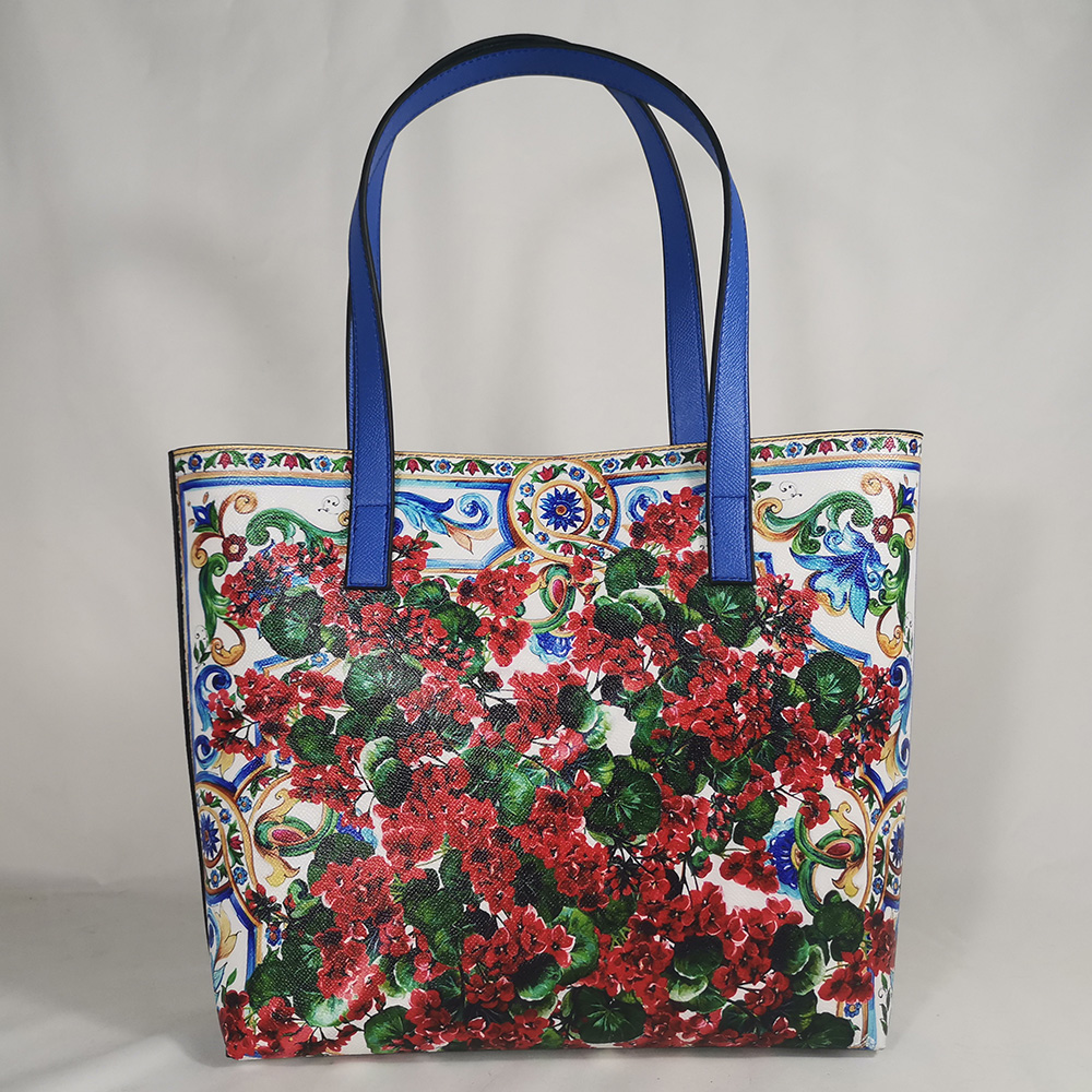 Luxury Bags Vegan Leather - Çanta lüks kadın çanta tasarımcısı sicilya