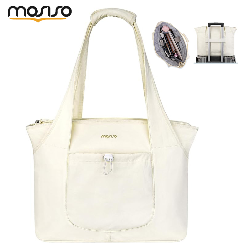 Laptop Bag Leather 15 - 15 15.6 16 17 17.3 inç