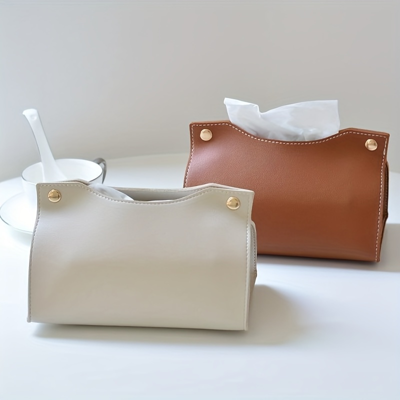 Luxury Bags & Leather Repair Of Atlanta Reviews - Kişiselleştirilmiş Özel Tasarım Lüks Deri Mendil