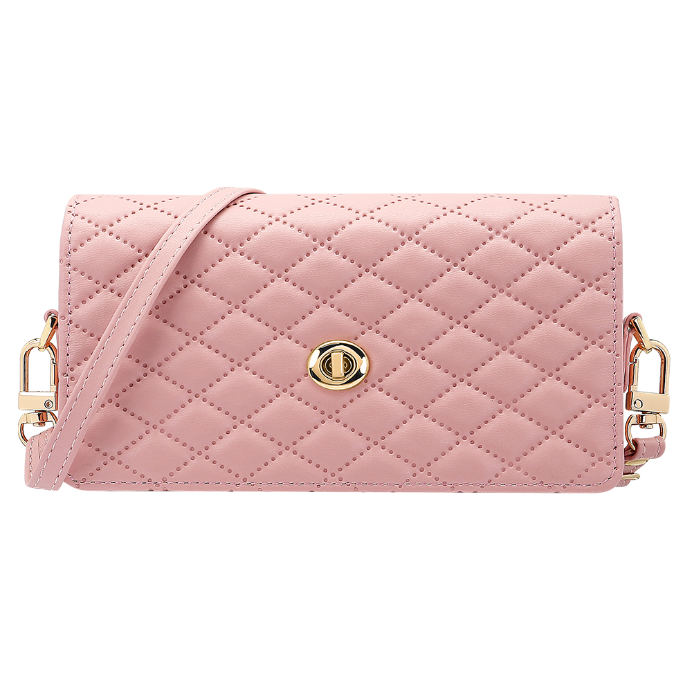 Luxury Bags & Leather Repair Of Atlanta Reviews - Galaxy Z Fold 7 6 5