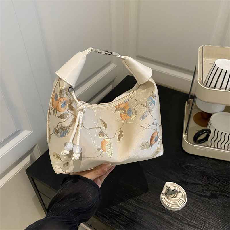 Luxury Bags In China Wholesale - Yüksek Kaliteli Çok Satan Toptan Niş