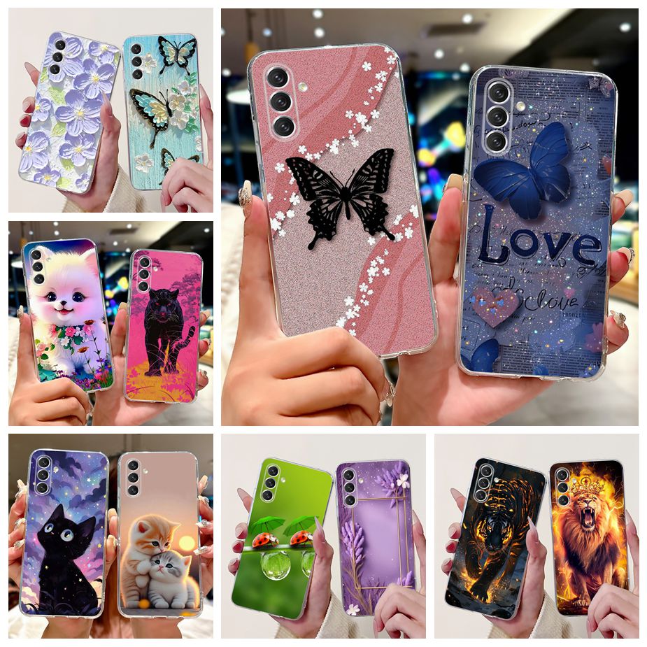 Luxury Bags News - Samsung Galaxy S25 Artı Ultra Kılıf