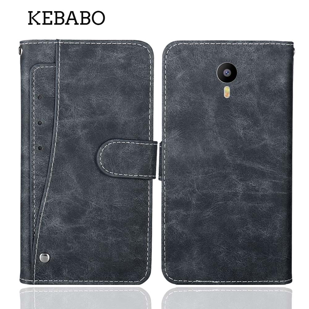 Luxury Bags Quotes - Deri Cüzdan Meizu m2 mini not