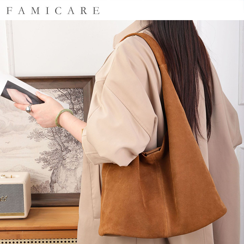 Laptop Bag Leather 15 - 2025 Yeni 30 Dikey Bahçe Tasarımlı