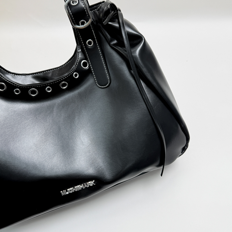 Kadınlar İçin Vintage Tarzı Ko - Luxury Bags Vegan Leather incelemesi ve fiyatı