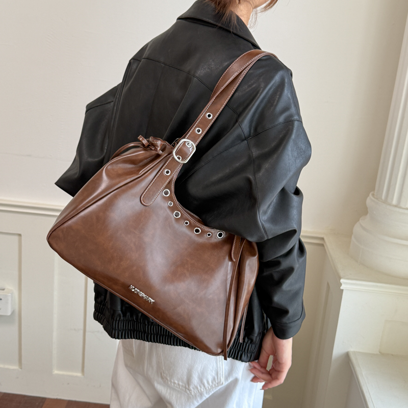 Kadınlar İçin Vintage Tarzı Ko - Luxury Bags Vegan Leather incelemesi ve fiyatı