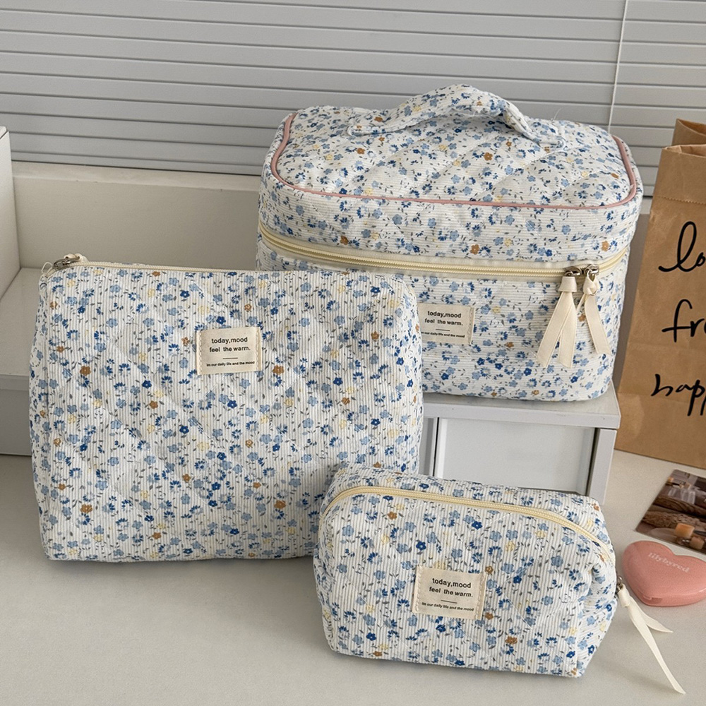 Toptan Lüks Kadın Büyük Kapasi - Luxury Bags In China Wholesale incelemesi ve fiyatı