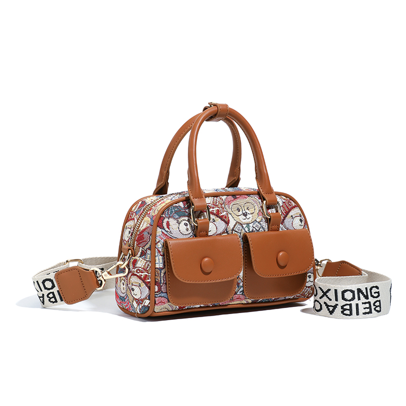Yeni 2026 Küçük Cüzdan Lüks Ka - Luxury Bags News incelemesi ve fiyatı