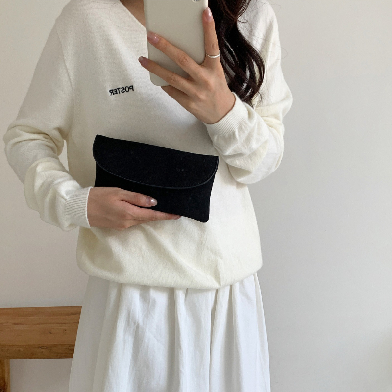 Yeni Mini Crossbody Çanta Moda - Luxury Bags News incelemesi ve fiyatı