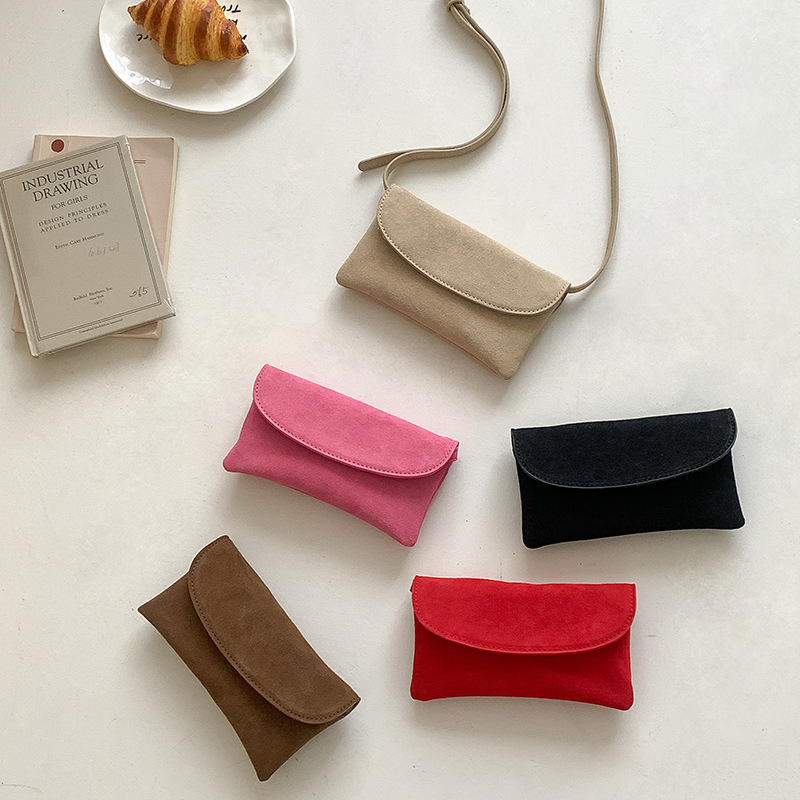 Yeni Mini Crossbody Çanta Moda - Luxury Bags News incelemesi ve fiyatı