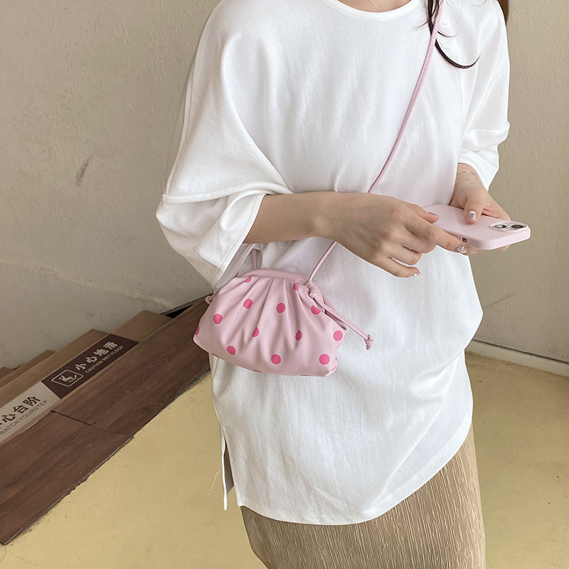 MOODS Süper Mini Lüks Tasarımc - Luxury Bags Mini incelemesi ve fiyatı