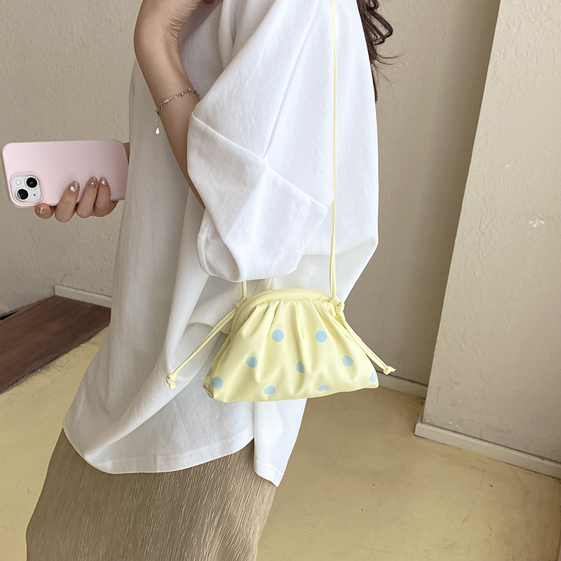 MOODS Süper Mini Lüks Tasarımc - Luxury Bags Mini incelemesi ve fiyatı