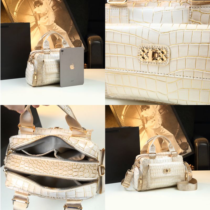 Lüks Tasarımcı Marka Yeni Yüks - Luxury Bags For Women Sale incelemesi ve fiyatı