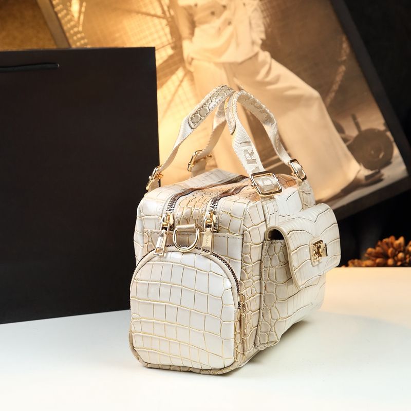 Lüks Tasarımcı Marka Yeni Yüks - Luxury Bags For Women Sale incelemesi ve fiyatı