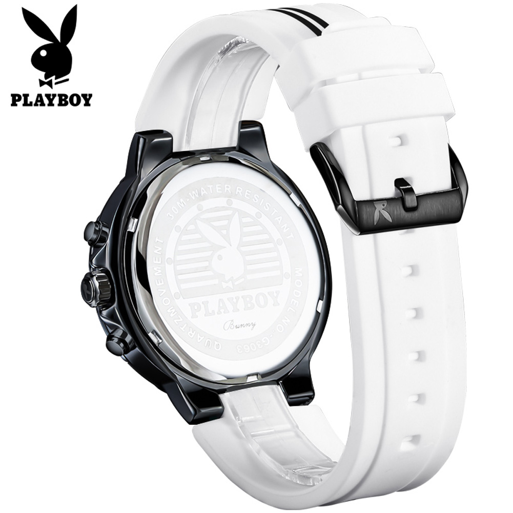 PLAYBOY 3063 Marka Orijinal Ot - Luxury Bags Brands List incelemesi ve fiyatı