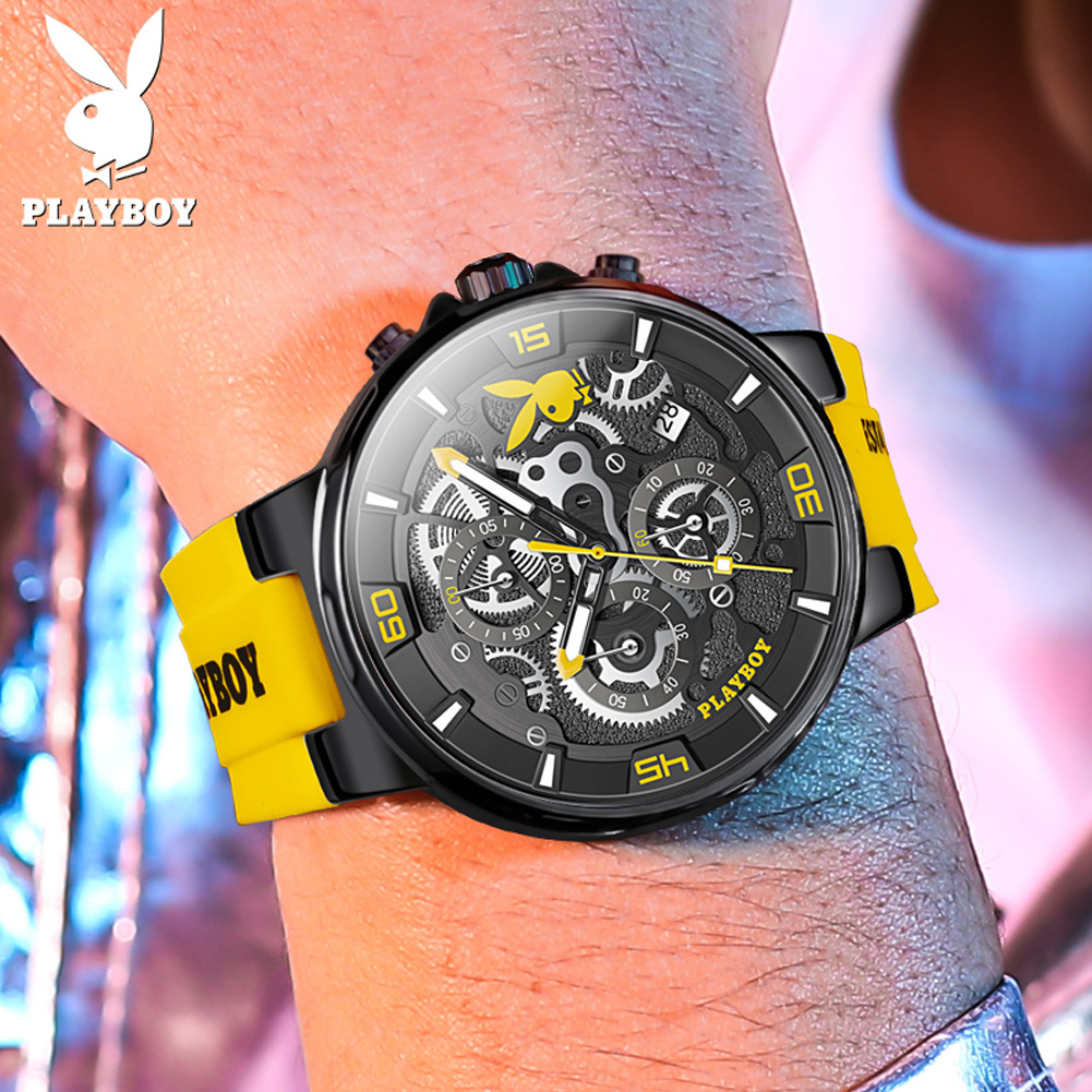 PLAYBOY 3063 Marka Orijinal Ot - Luxury Bags Brands List incelemesi ve fiyatı