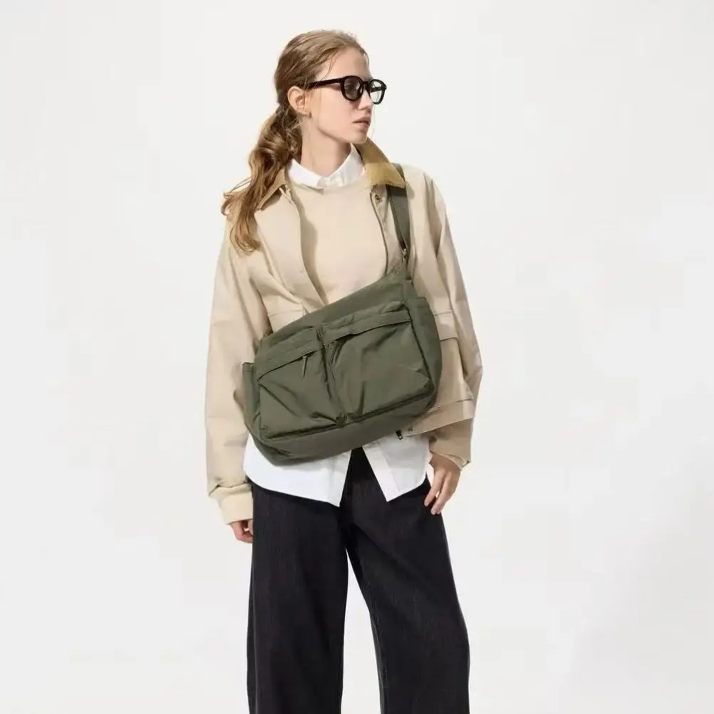 İlkbahar Yaz Yeni Kadın Kanvas - Luxury Bags For Women Sale incelemesi ve fiyatı