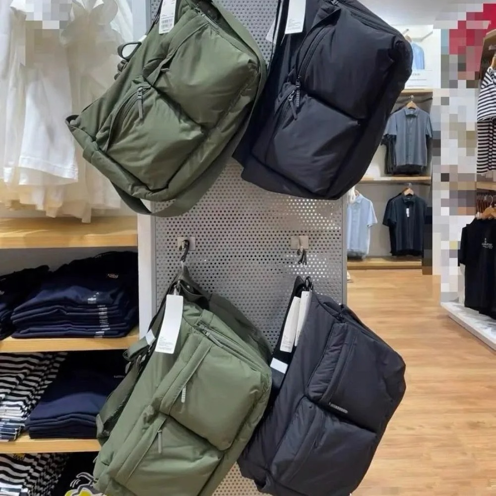 İlkbahar Yaz Yeni Kadın Kanvas - Luxury Bags For Women Sale incelemesi ve fiyatı