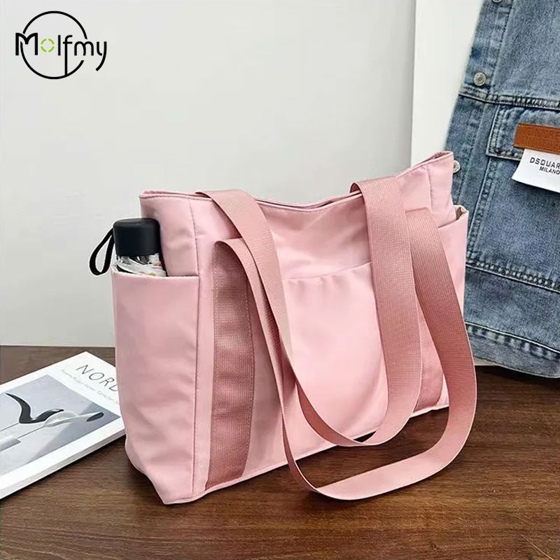 Kadın Çanta Tasarımcısı Lüks Ç - Luxury Bags Reseller incelemesi ve fiyatı