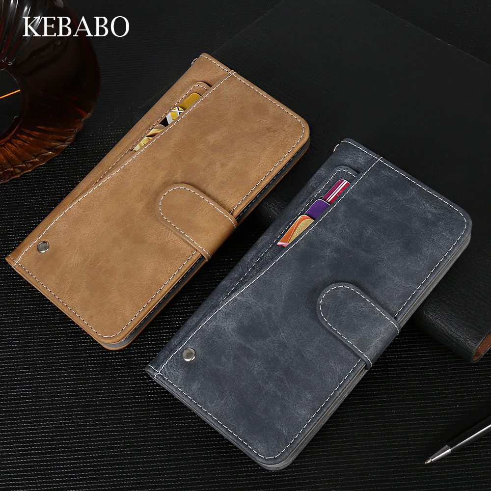 Moda deri cüzdan Motorola Moto - Luxury Bags Quotes incelemesi ve fiyatı