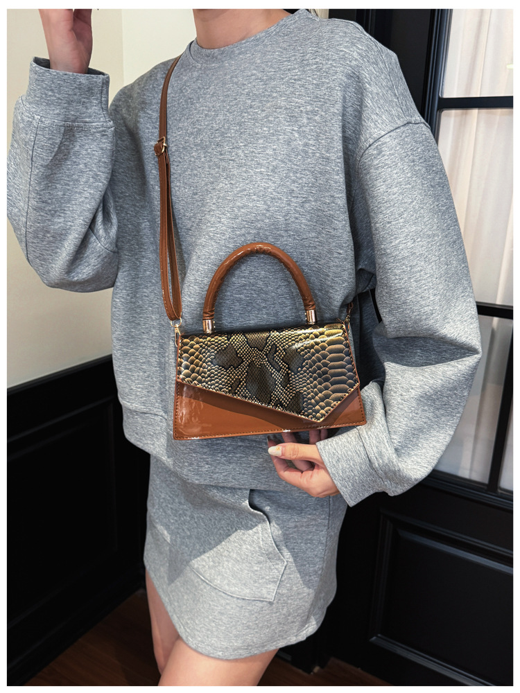 Lüks Tasarımcı Yepyeni Yüksek  - Luxury Bags For Women Sale incelemesi ve fiyatı