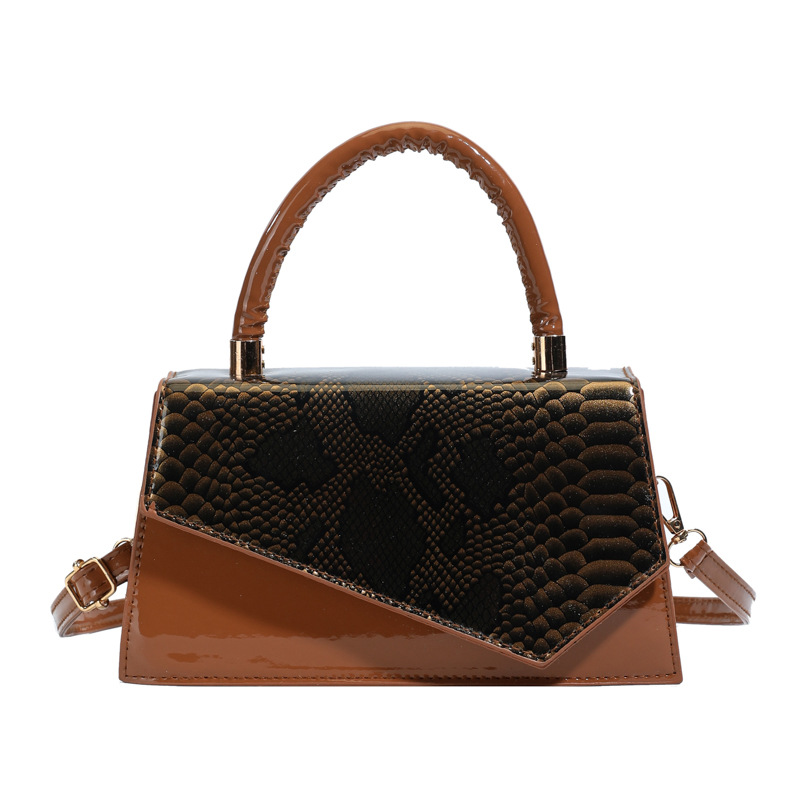 Lüks Tasarımcı Yepyeni Yüksek  - Luxury Bags For Women Sale incelemesi ve fiyatı