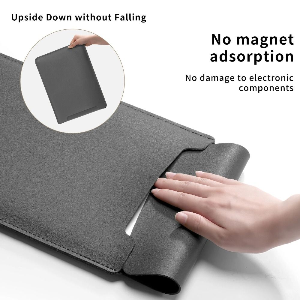 13 15 inç dizüstü bilgisayar k - Laptop Bag Leather 15 incelemesi ve fiyatı