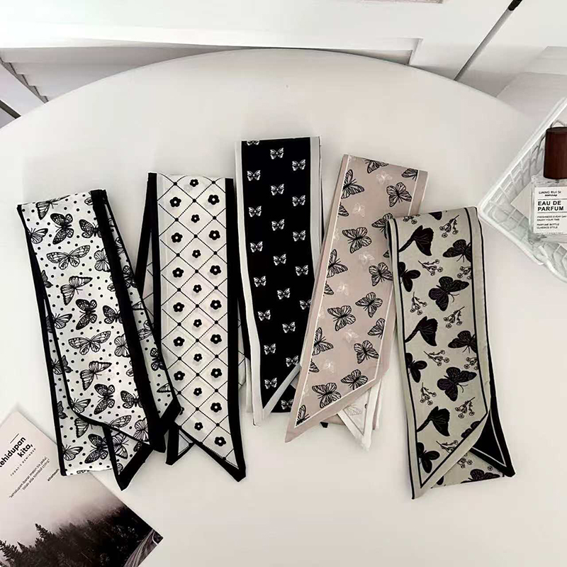 Lüks Marka Model Çanta El Çant - Luxury Bags Mini incelemesi ve fiyatı