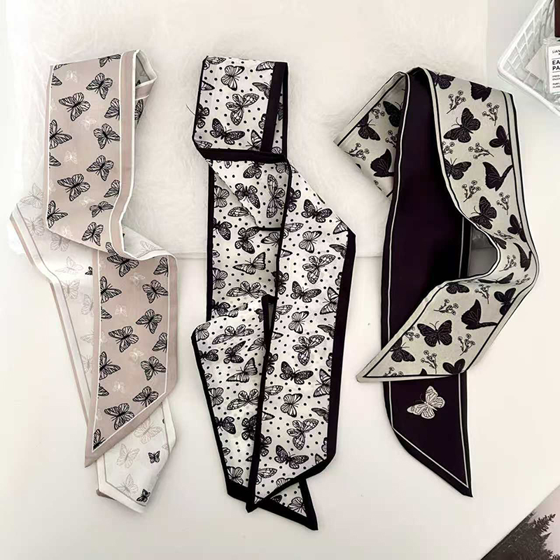 Lüks Marka Model Çanta El Çant - Luxury Bags Mini incelemesi ve fiyatı