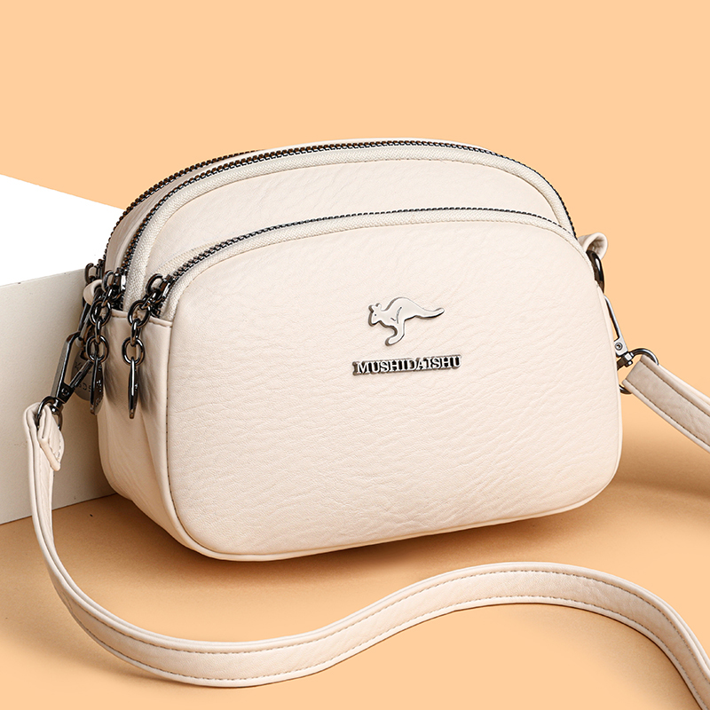 Lüks moda kadın omuz çantaları - Luxury Bags News incelemesi ve fiyatı