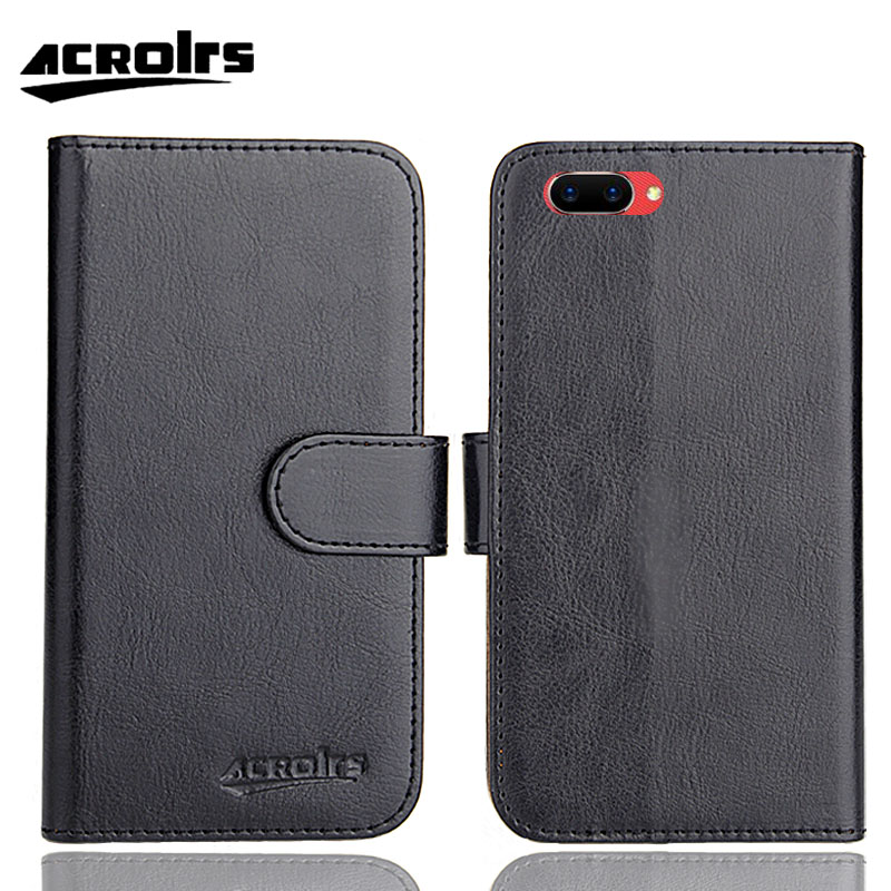 OPPO A3 A3s A30 A32 A33 A35 A3 - Luxury Bags Quotes incelemesi ve fiyatı
