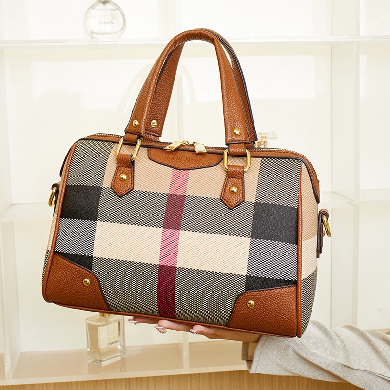 Lüks Marka İlhamı Kadınlar İçi - Luxury Bags Coach incelemesi ve fiyatı