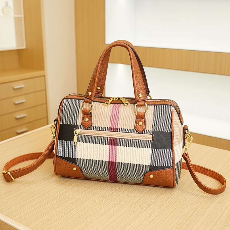 Lüks Marka İlhamı Kadınlar İçi - Luxury Bags Coach incelemesi ve fiyatı