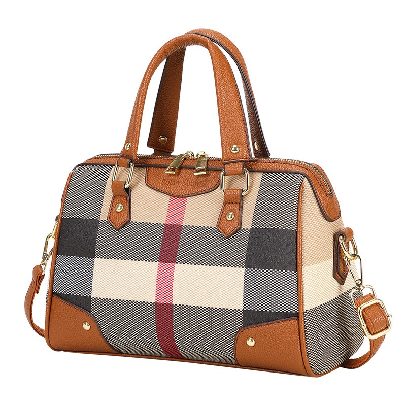Lüks Marka İlhamı Kadınlar İçi - Luxury Bags Coach incelemesi ve fiyatı