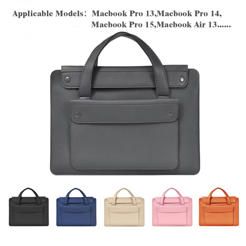 Laptop Çantası El Çantası Kılı - Laptop Bag Leather 15 incelemesi ve fiyatı