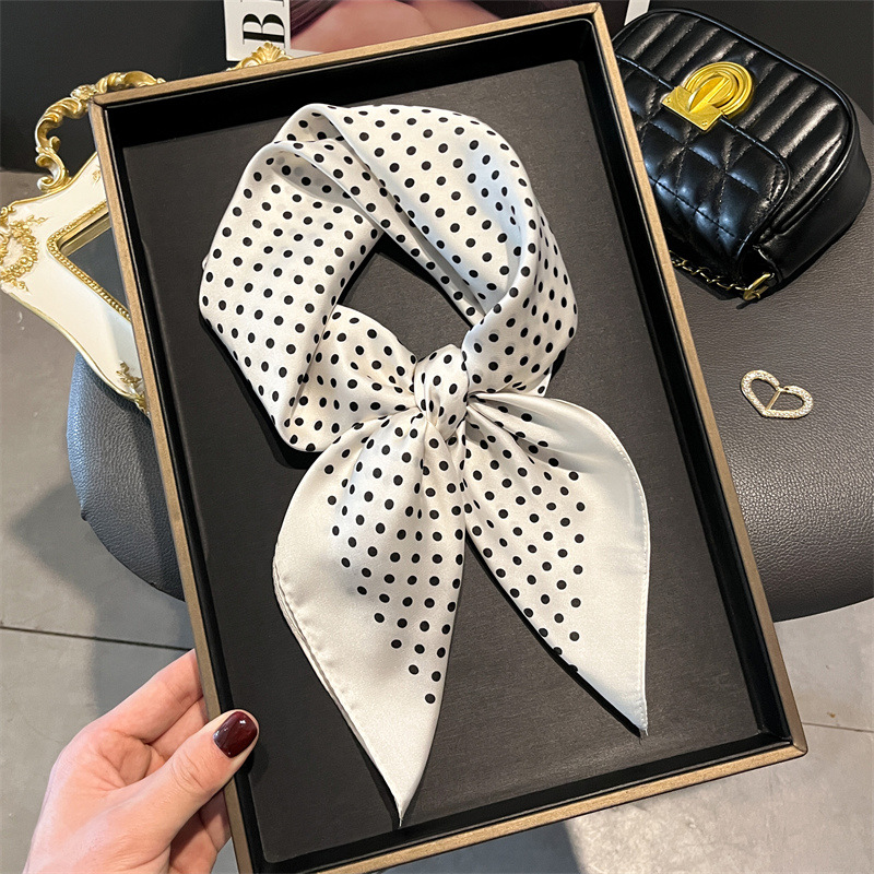 Lüks yeni baskılı atkılar kadı - Luxury Bags Mini incelemesi ve fiyatı