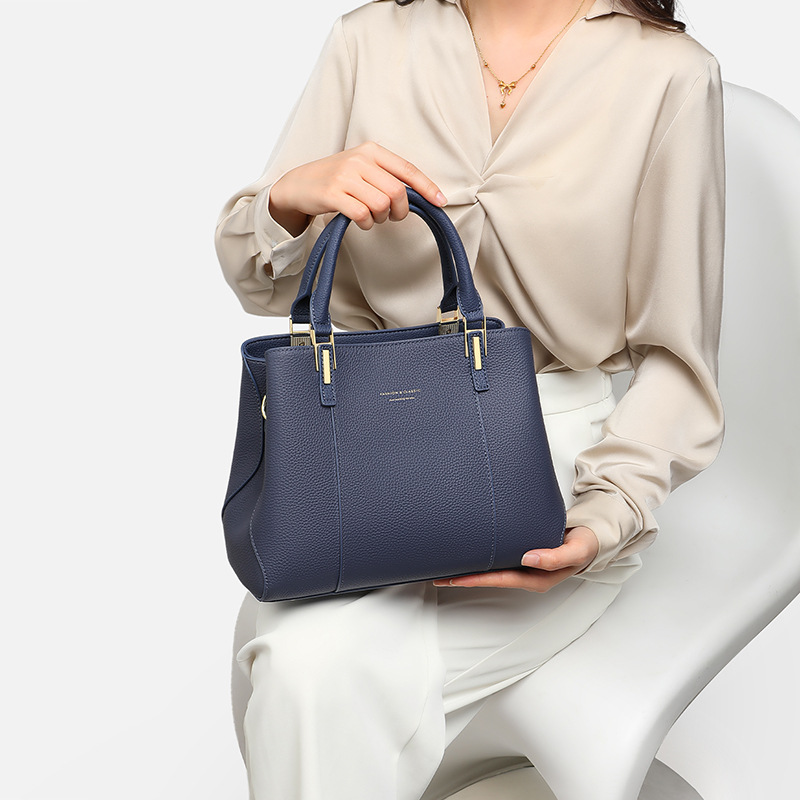 Yeni Moda Hakiki Deri Kadın Tr - Luxury Bags News incelemesi ve fiyatı
