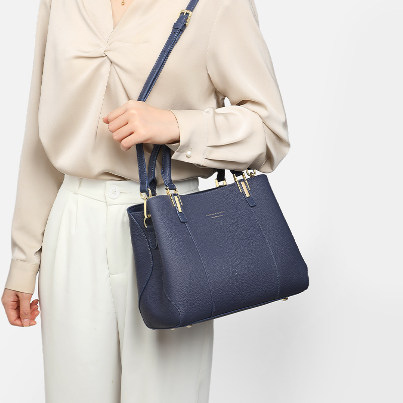 Yeni Moda Hakiki Deri Kadın Tr - Luxury Bags News incelemesi ve fiyatı
