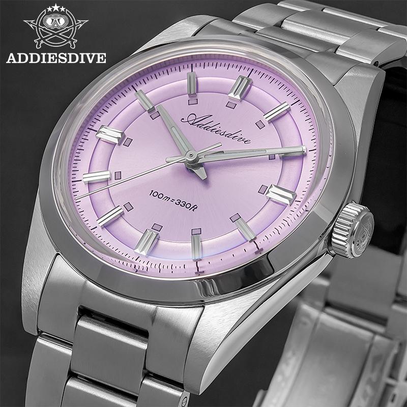 ADDIESDIVE 36mm Lüks Kadın Izl - Luxury Bags Brands List incelemesi ve fiyatı