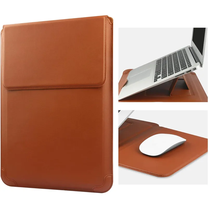 Taşınabilir Deri dizüstü bilgi - Laptop Bag Leather 15 incelemesi ve fiyatı