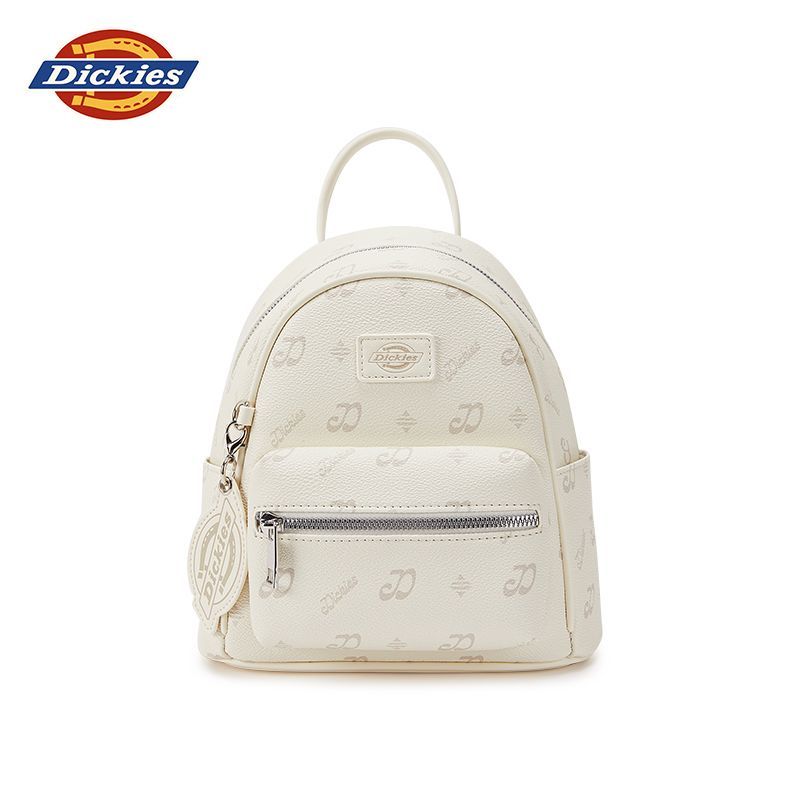 Dickies Trendy Sırt Çantası Gü - Genuine Leather Backpack incelemesi ve fiyatı