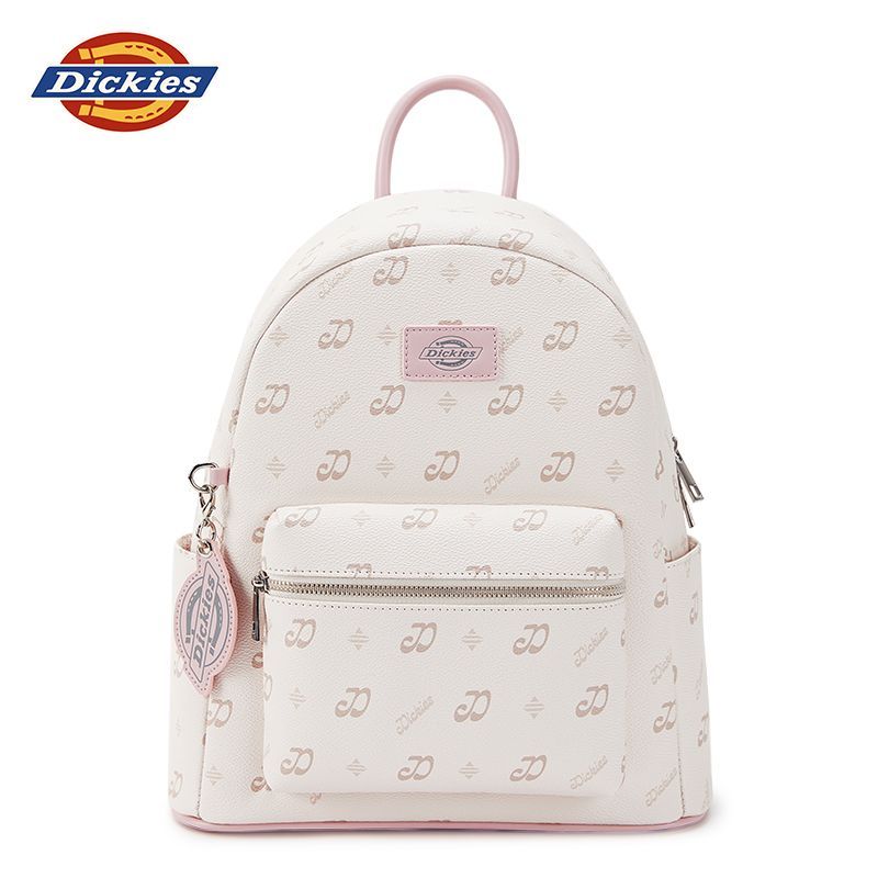 Dickies Trendy Sırt Çantası Gü - Genuine Leather Backpack incelemesi ve fiyatı