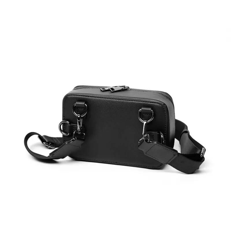 OUIO Evrensel Telefon Çantası  - Luxury Bags Mini incelemesi ve fiyatı
