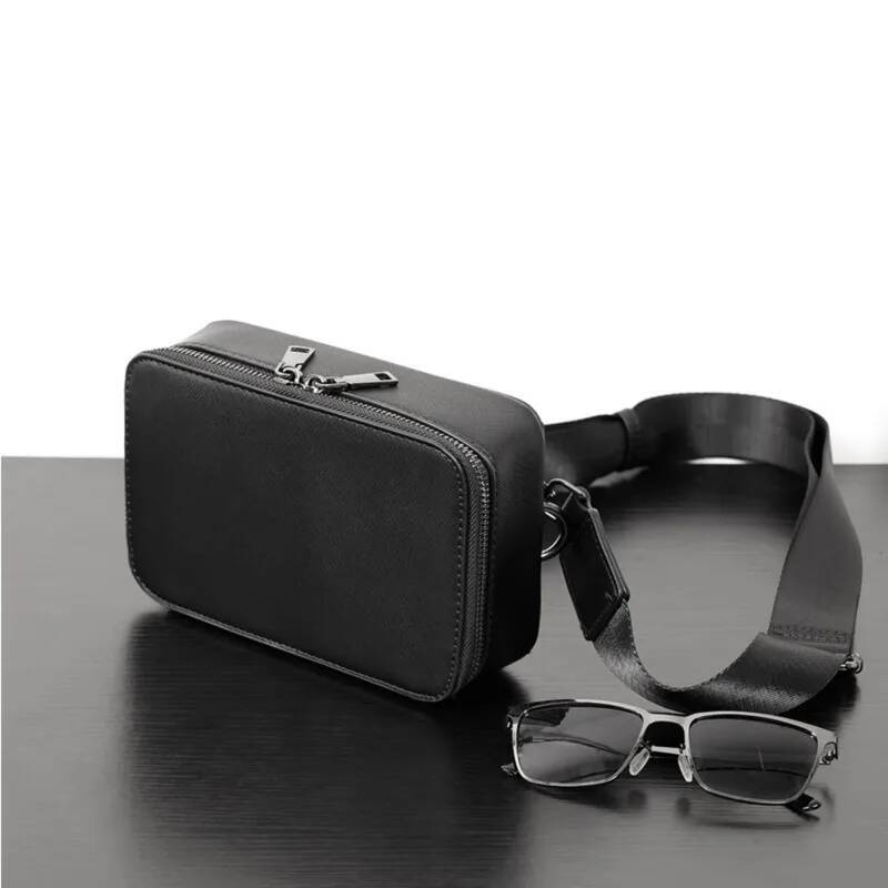 OUIO Evrensel Telefon Çantası  - Luxury Bags Mini incelemesi ve fiyatı