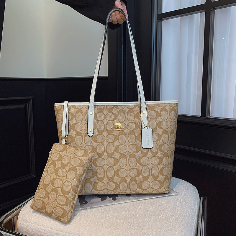 Kadın Çantası 2026 Yeni yüksek - Luxury Bags Coach incelemesi ve fiyatı