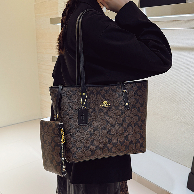 Kadın Çantası 2026 Yeni yüksek - Luxury Bags Coach incelemesi ve fiyatı