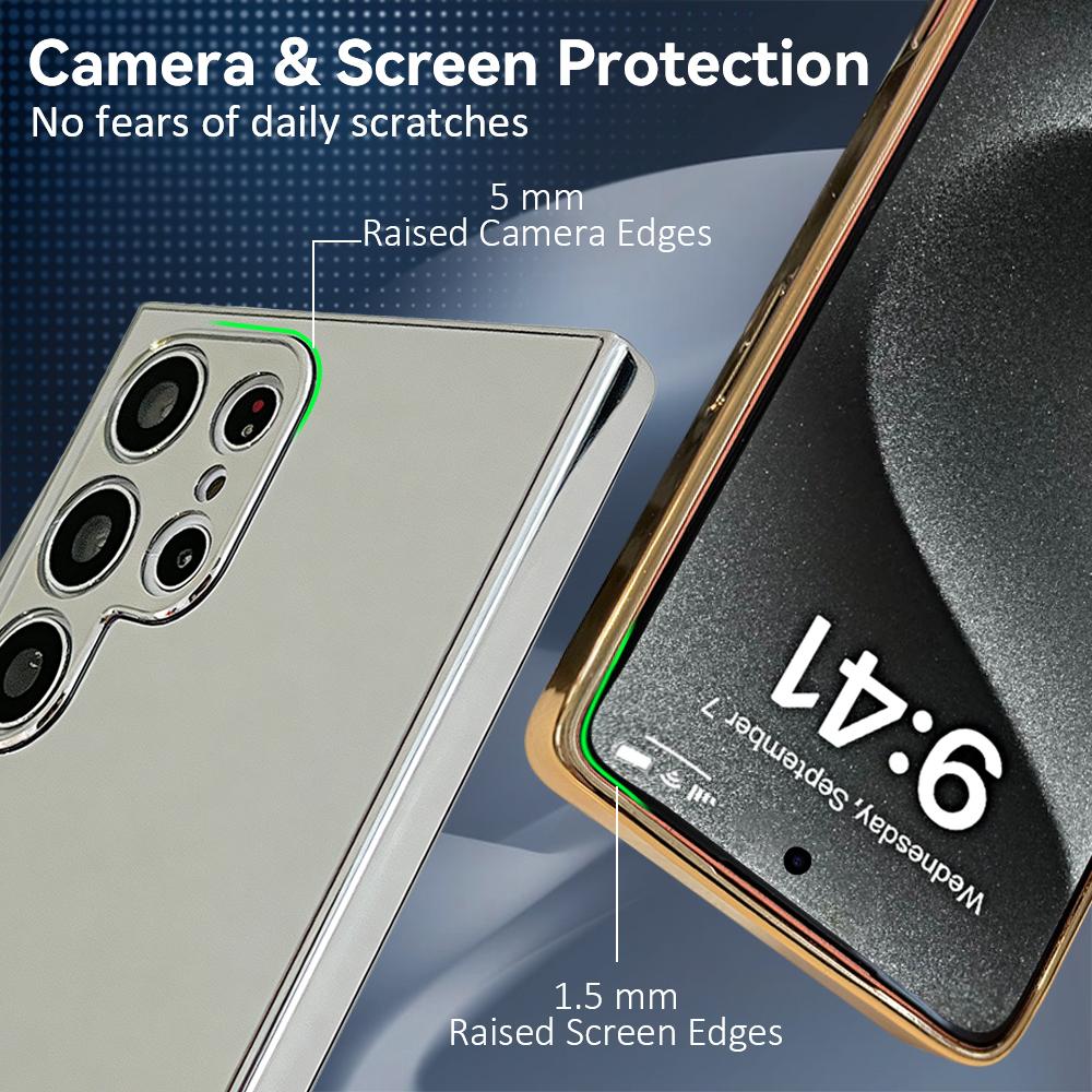Kpop Grubu L-LNGSHOT Telefon K - Luxury Bags Quotes incelemesi ve fiyatı
